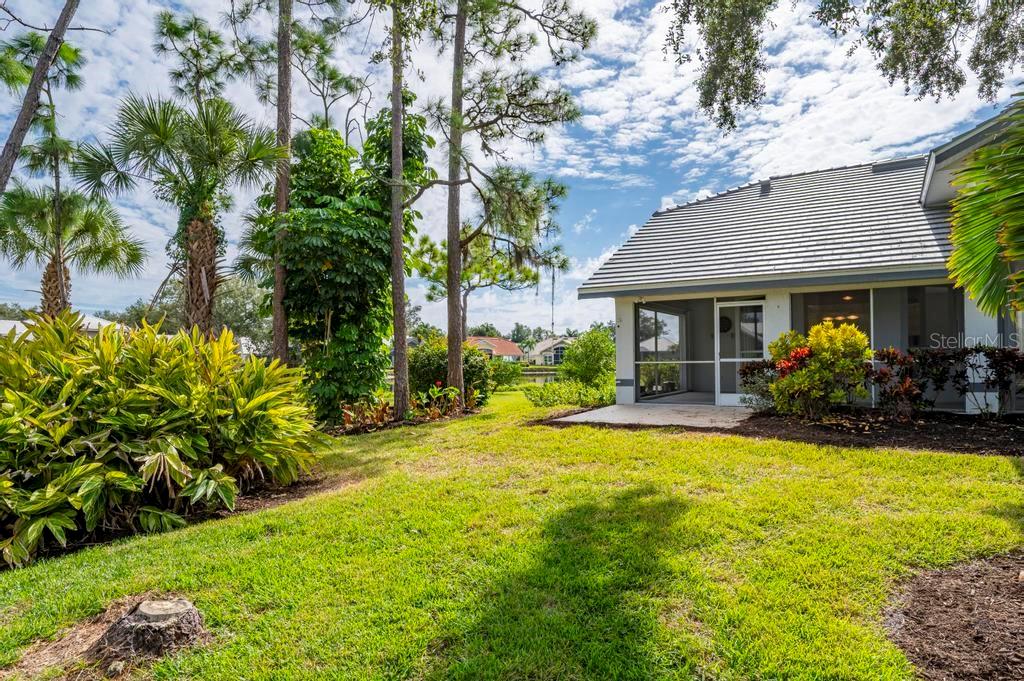 Image 37 of 43 For 3116 Silkwood Lane