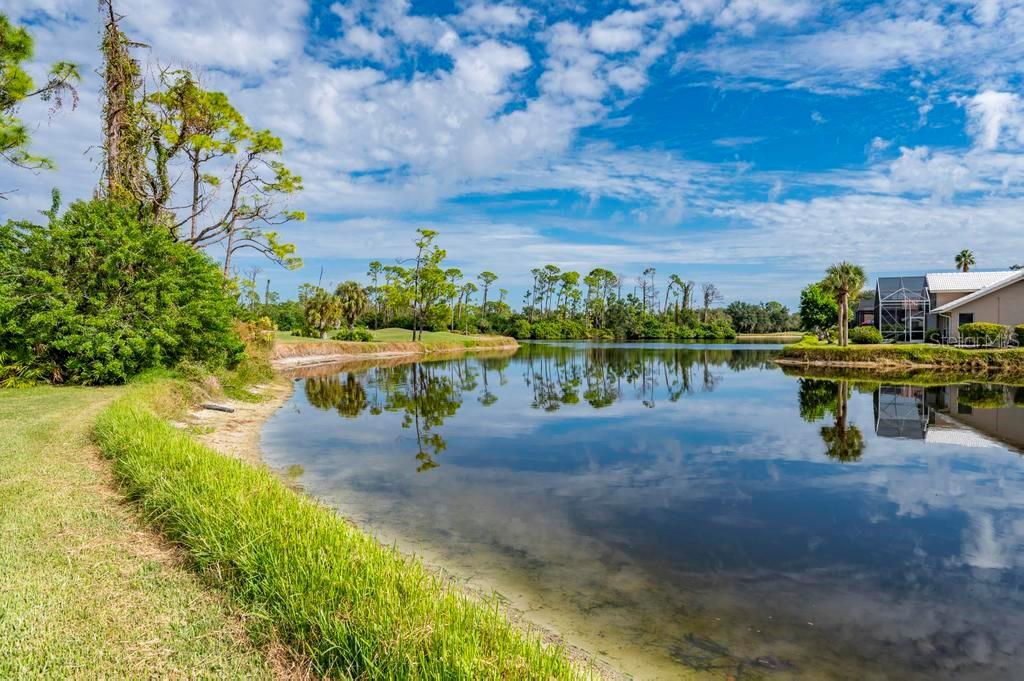 Image 38 of 43 For 3116 Silkwood Lane