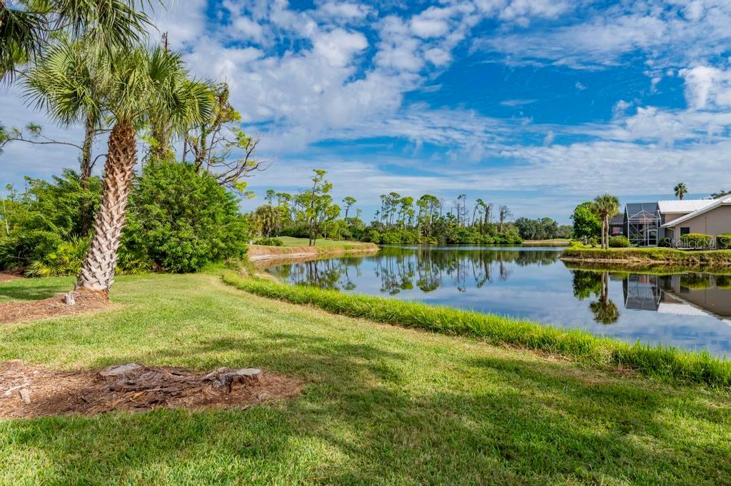 Image 39 of 43 For 3116 Silkwood Lane