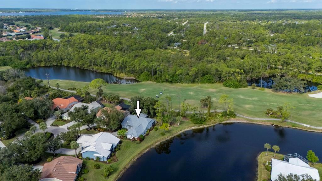 Image 40 of 43 For 3116 Silkwood Lane