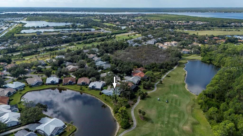 Image 42 of 43 For 3116 Silkwood Lane