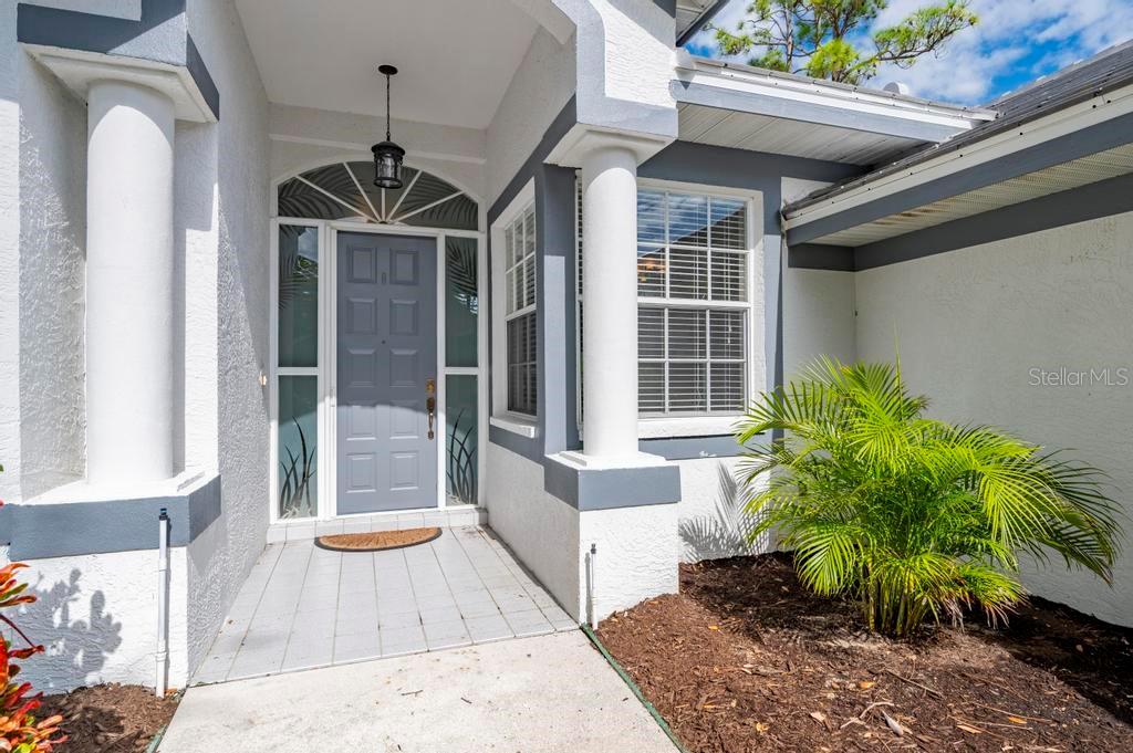 Image 6 of 43 For 3116 Silkwood Lane