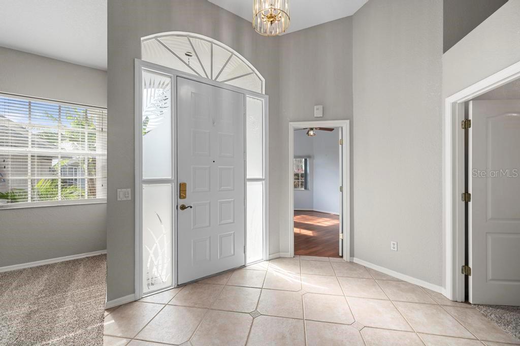 Image 7 of 43 For 3116 Silkwood Lane