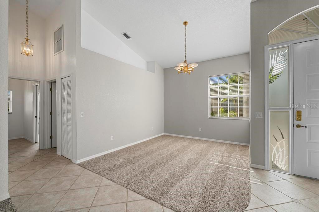 Image 8 of 43 For 3116 Silkwood Lane