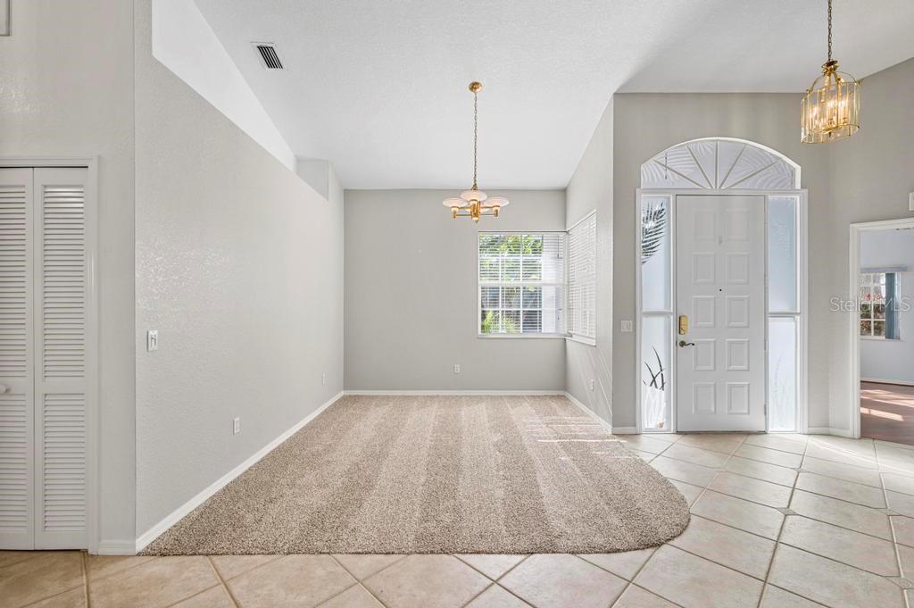 Image 9 of 43 For 3116 Silkwood Lane