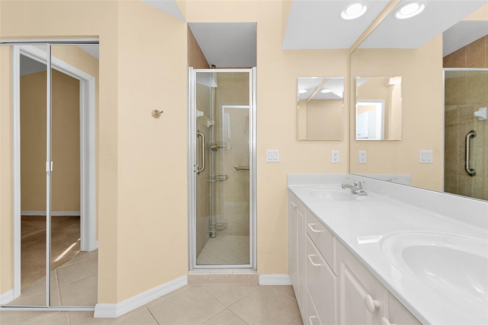 Image 30 of 43 For 3841 Albacete Circle 51