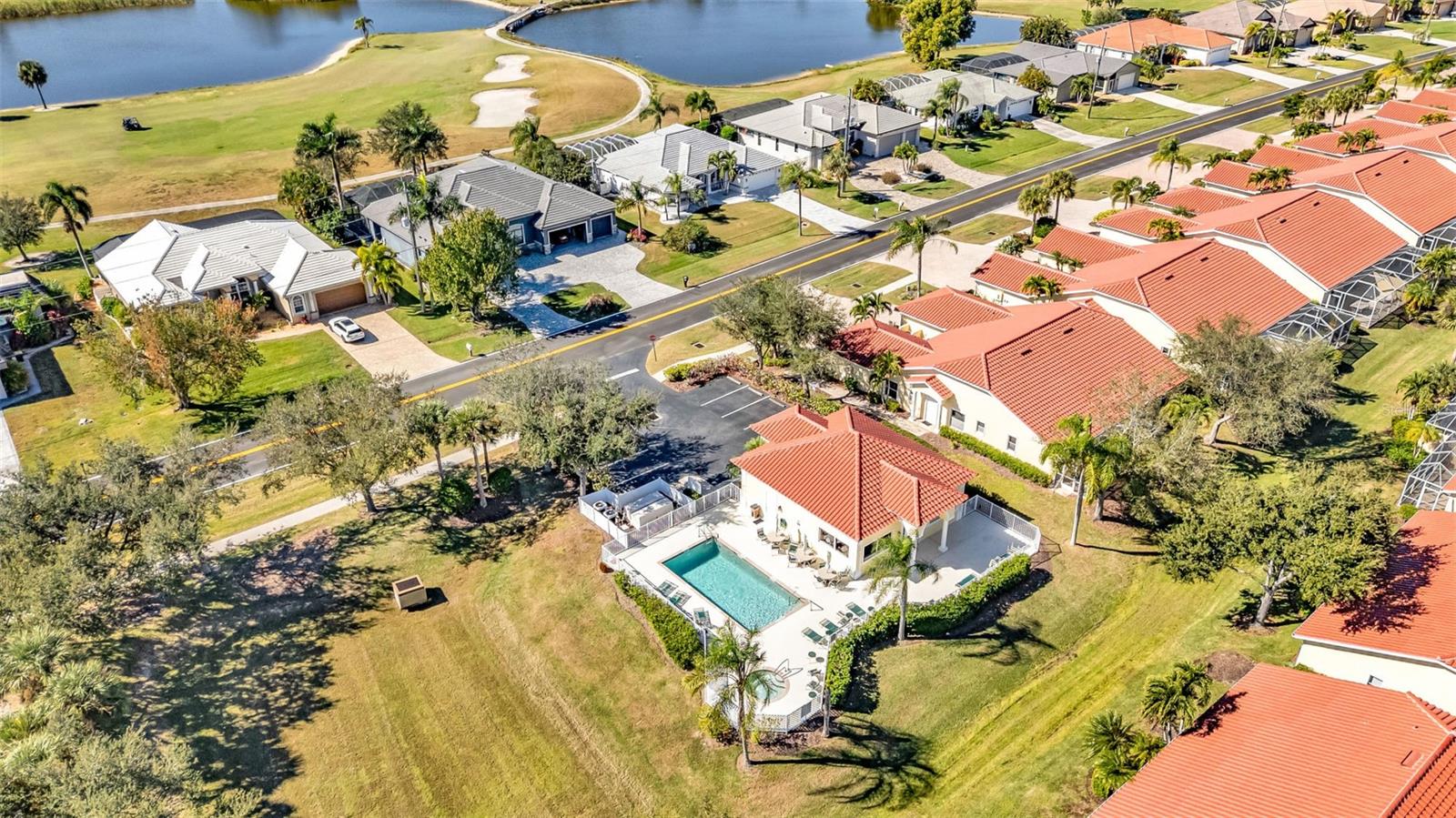 Image 39 of 43 For 3841 Albacete Circle 51