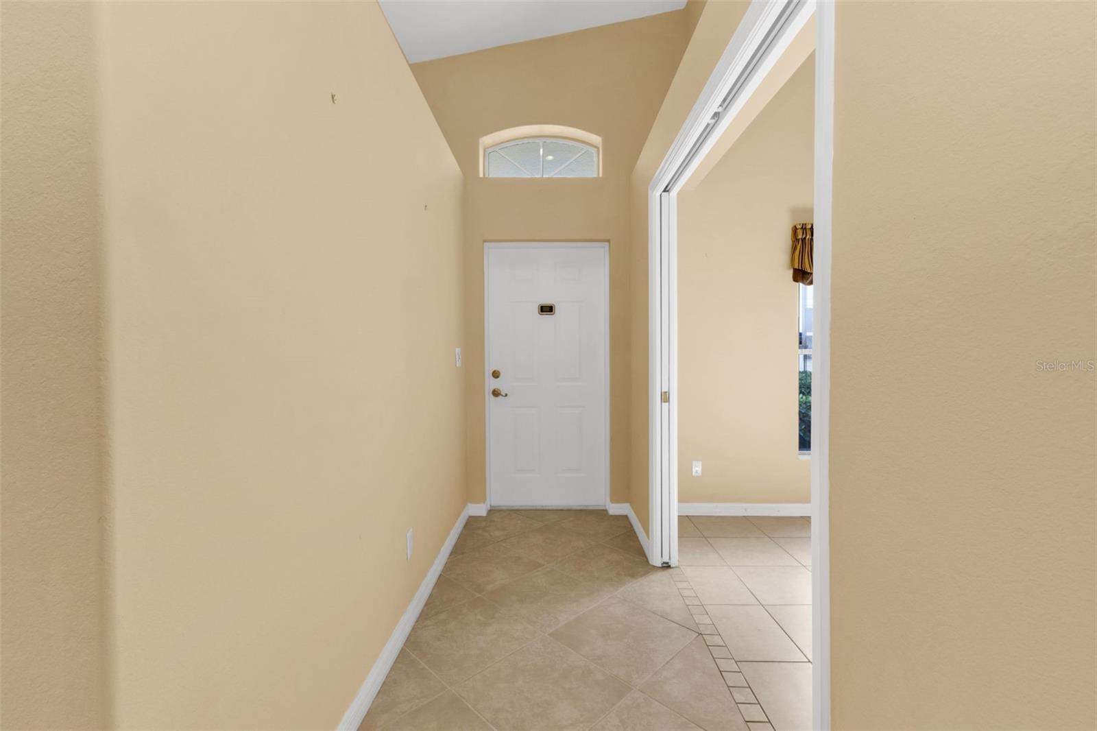 Image 5 of 43 For 3841 Albacete Circle 51