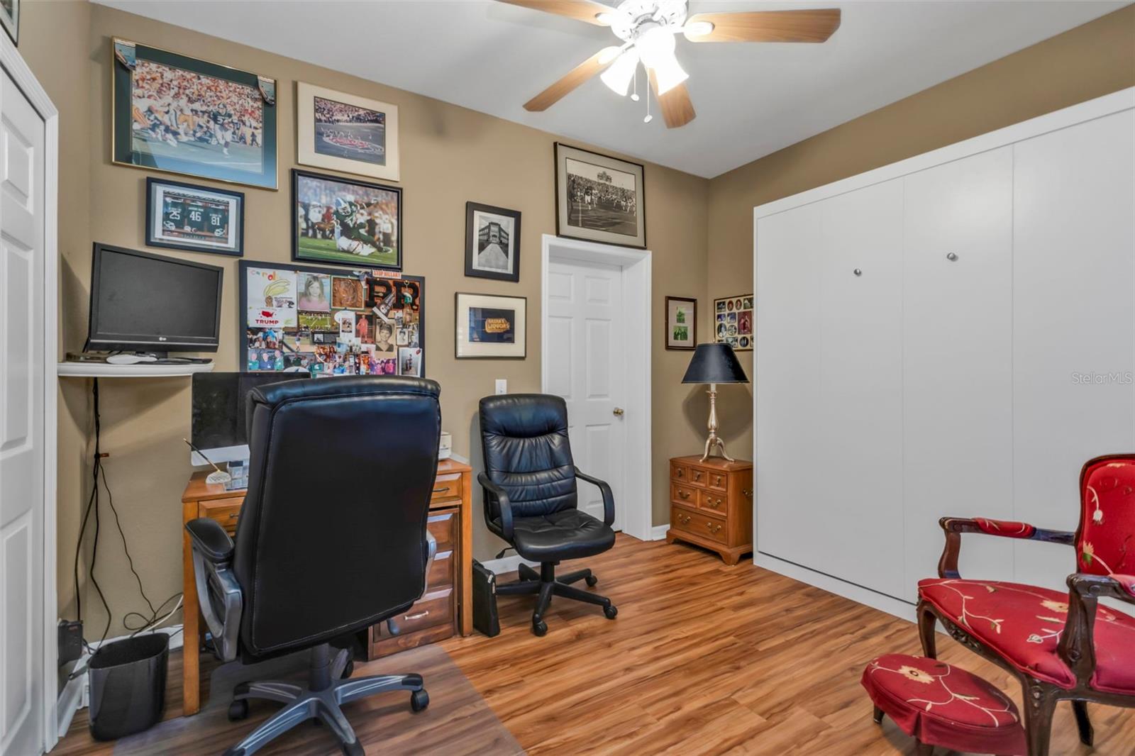 Image 29 of 57 For 3112 Club Drive 124