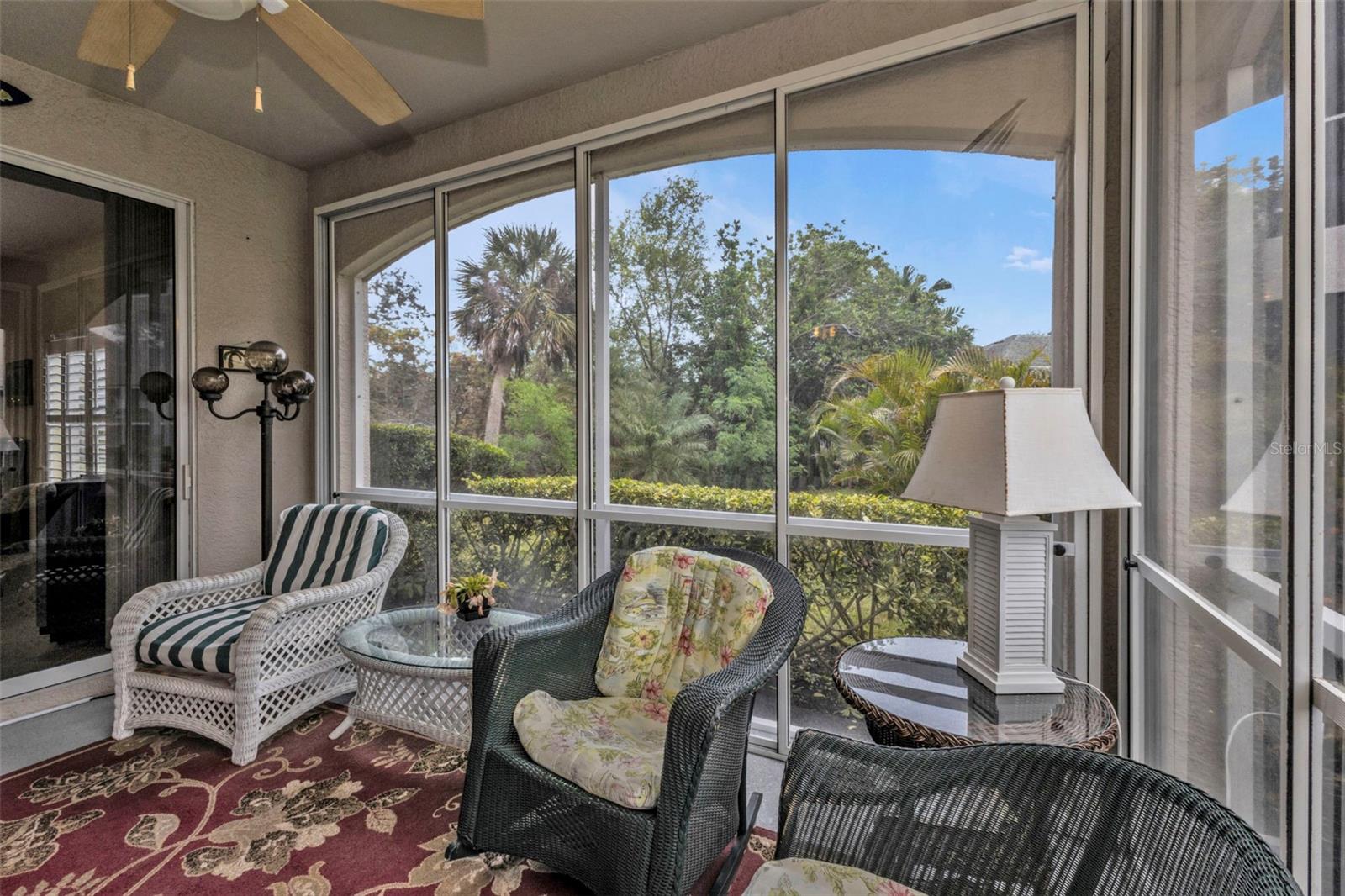 Image 34 of 57 For 3112 Club Drive 124