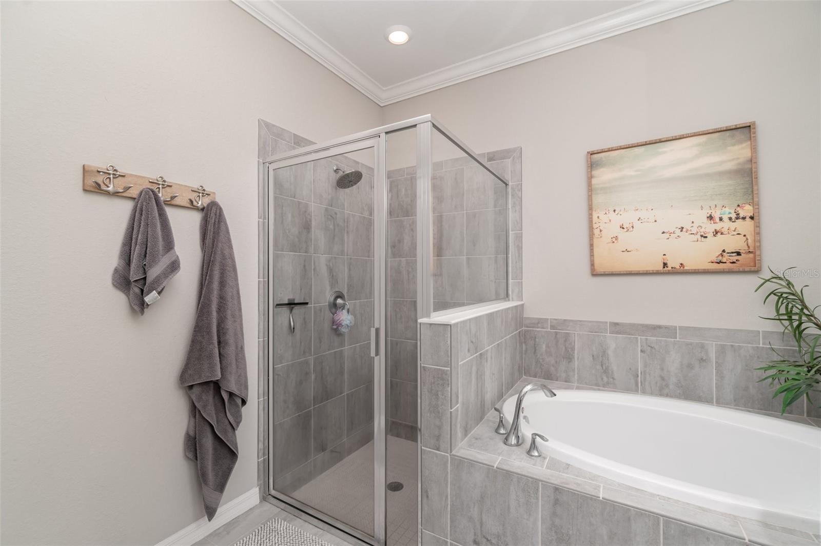 Image 15 of 47 For 43249 Treadway Drive