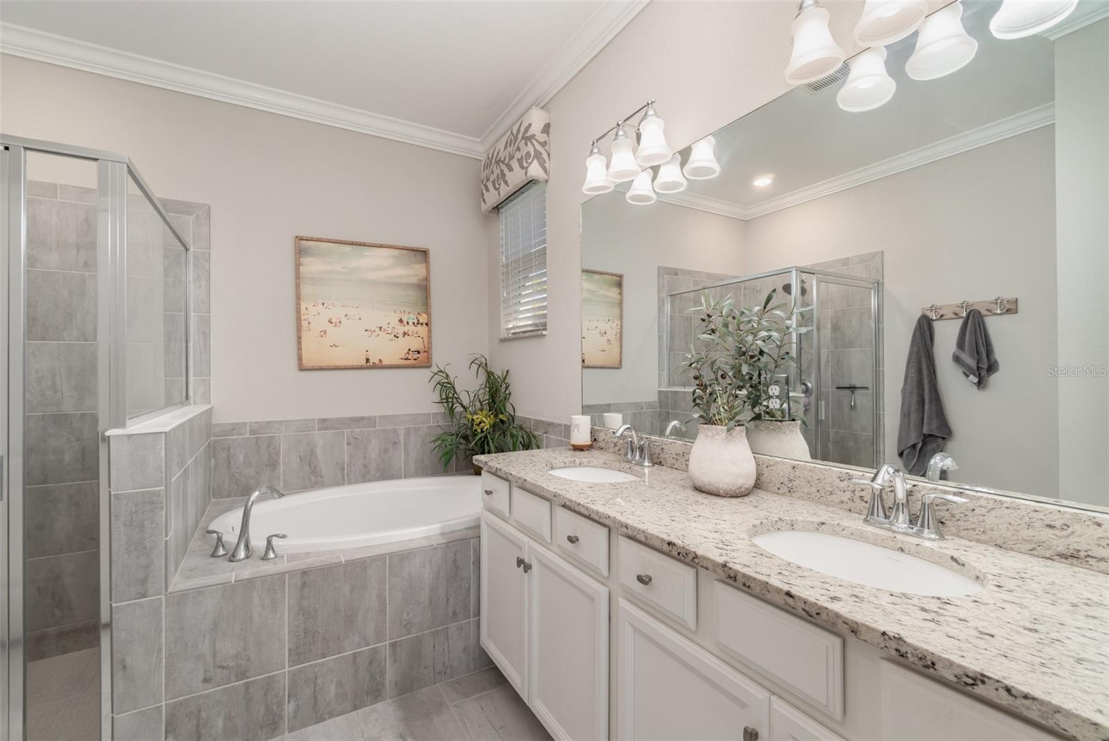 Image 16 of 47 For 43249 Treadway Drive