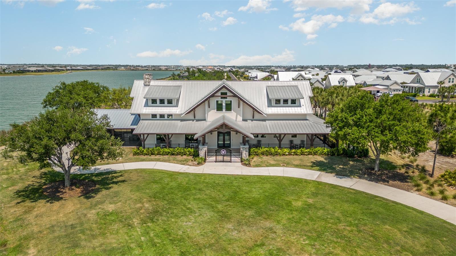 Image 47 of 47 For 43249 Treadway Drive