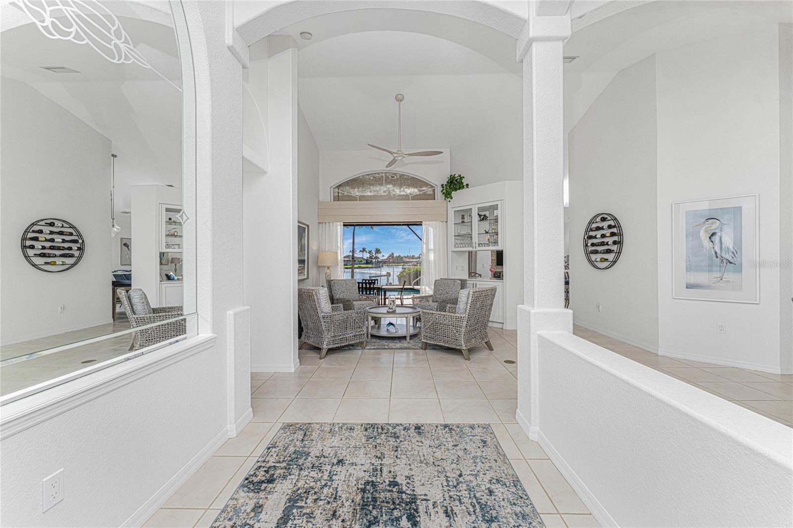 Image 11 of 65 For 1353 Thrasher