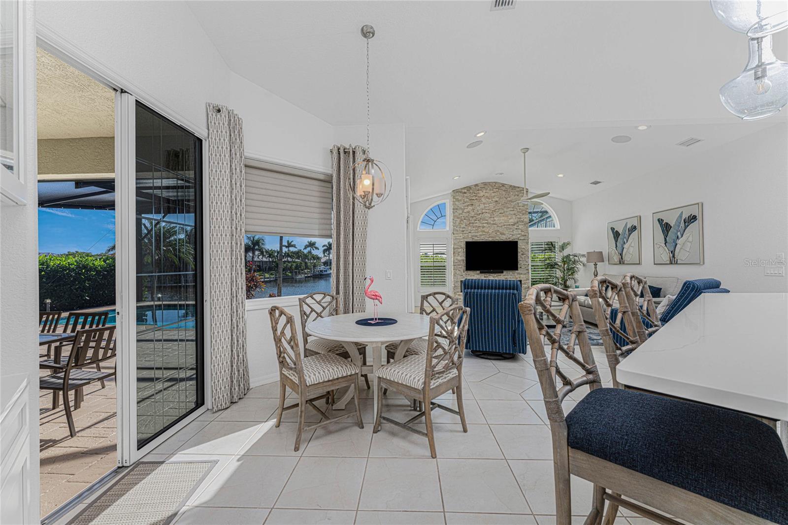 Image 12 of 65 For 1353 Thrasher