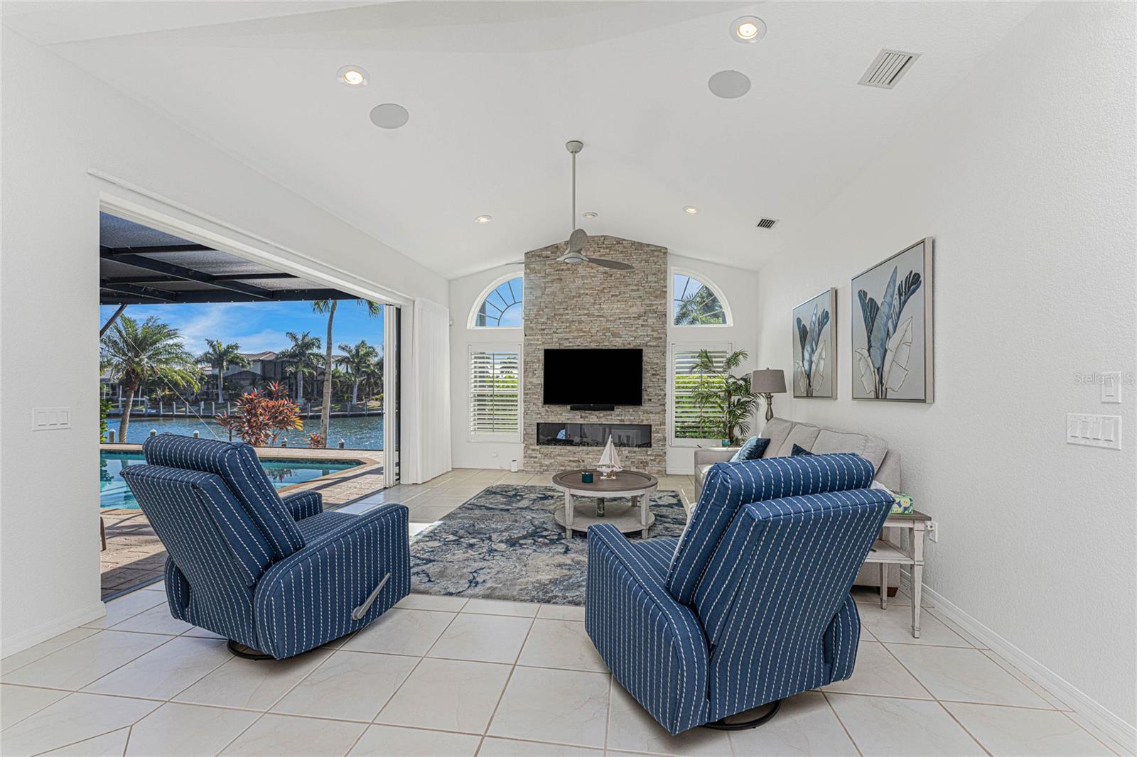 Image 13 of 65 For 1353 Thrasher