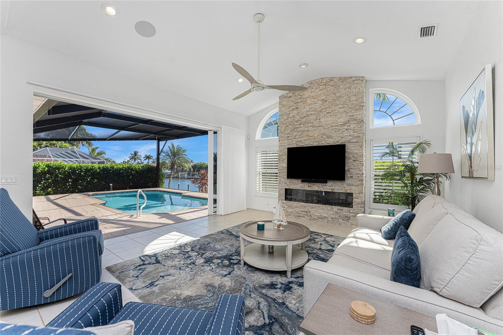 Image 14 of 65 For 1353 Thrasher