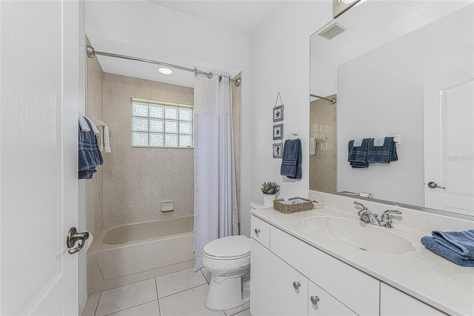 Image 18 of 65 For 1353 Thrasher