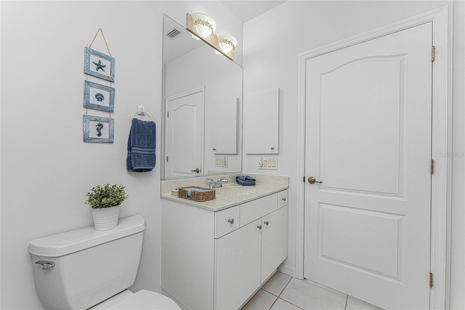 Image 19 of 65 For 1353 Thrasher