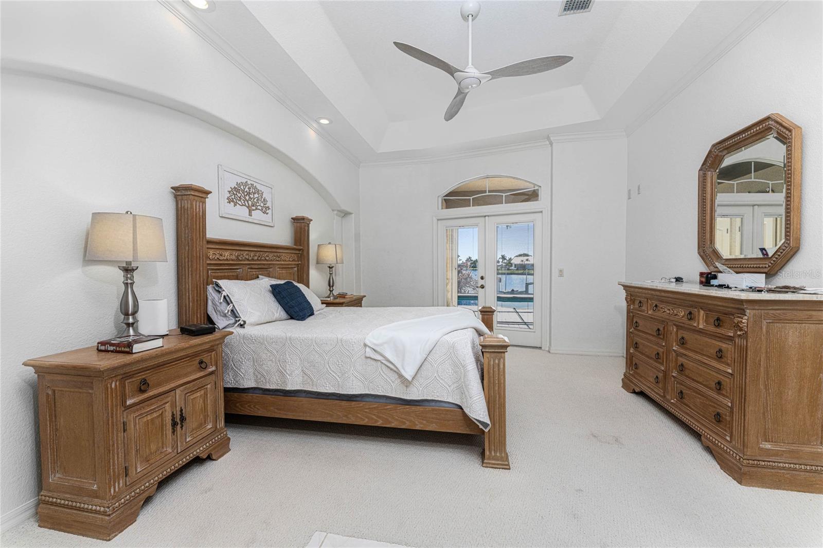 Image 22 of 65 For 1353 Thrasher