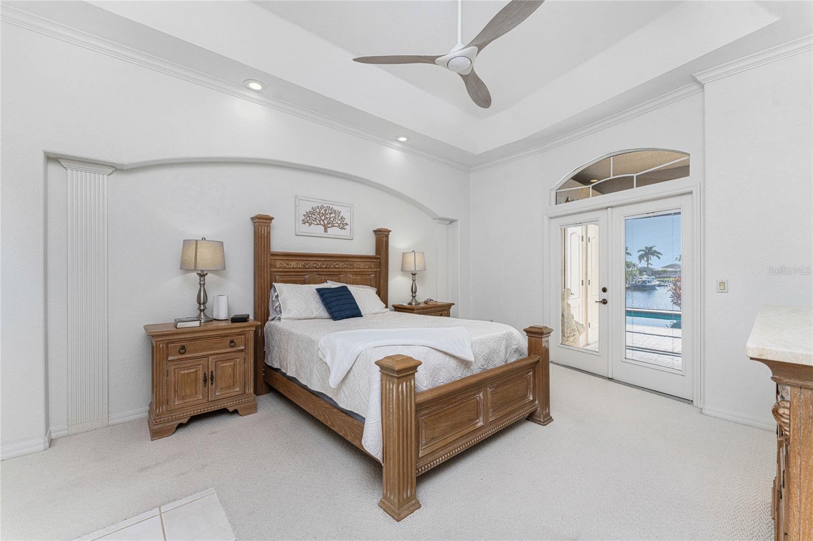 Image 23 of 65 For 1353 Thrasher