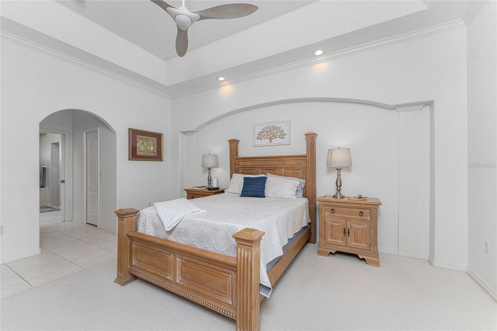 Image 24 of 65 For 1353 Thrasher