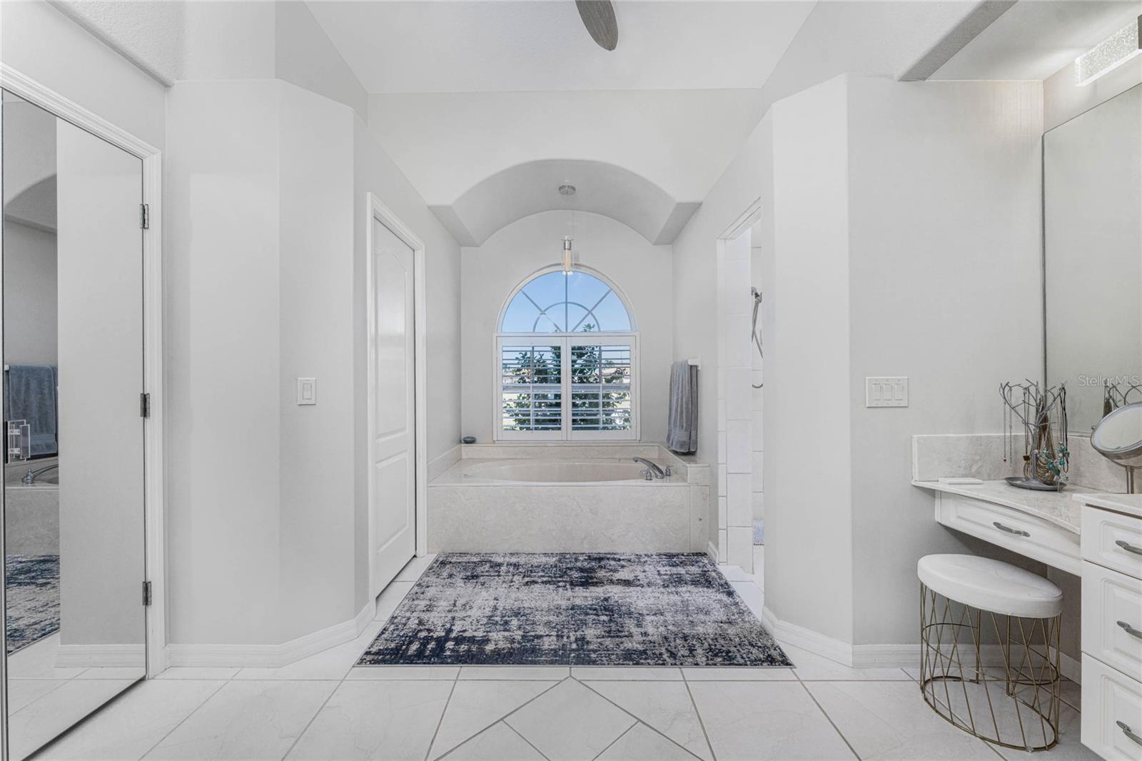 Image 25 of 65 For 1353 Thrasher