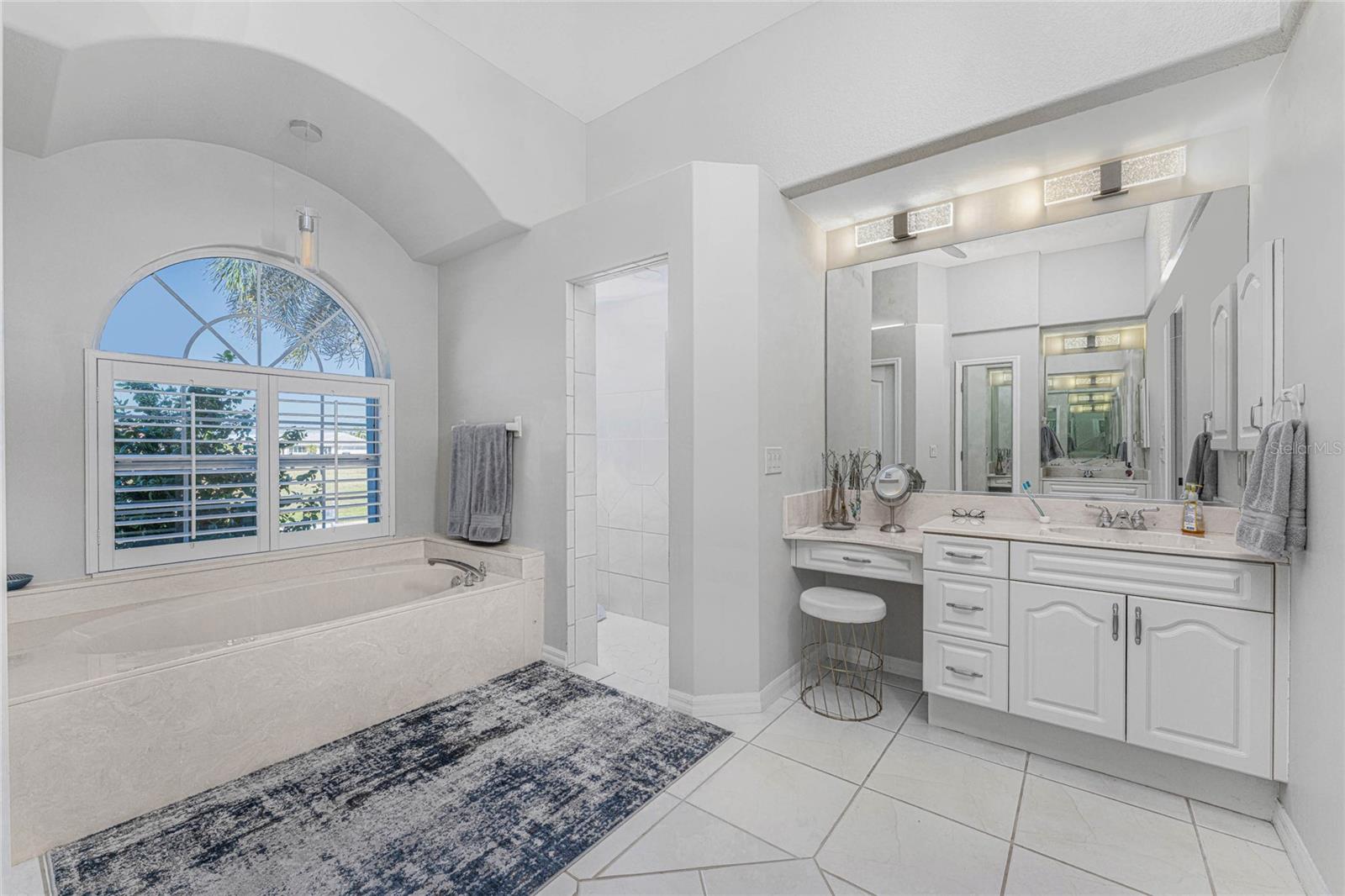 Image 27 of 65 For 1353 Thrasher