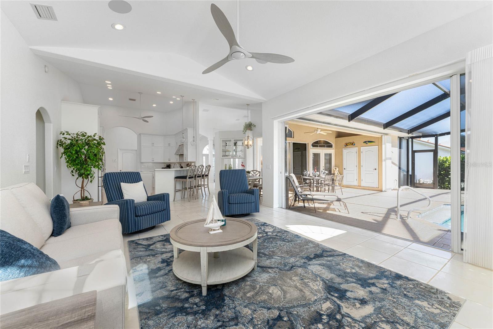 Image 28 of 65 For 1353 Thrasher