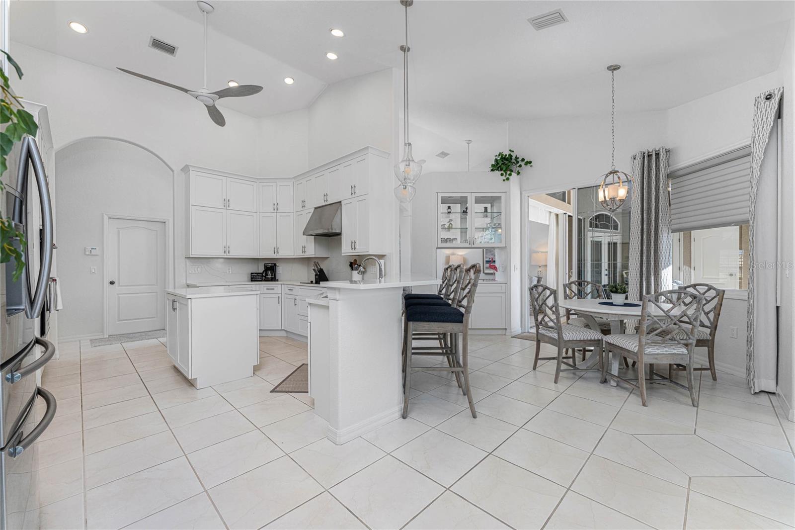 Image 29 of 65 For 1353 Thrasher