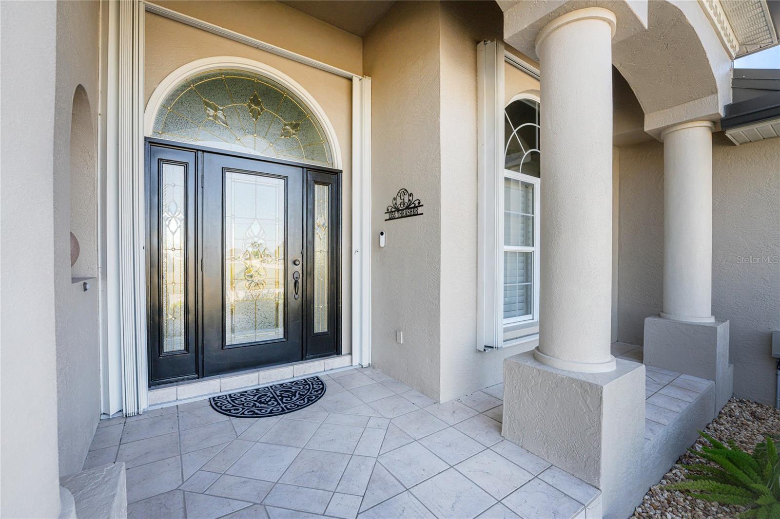 Image 3 of 65 For 1353 Thrasher