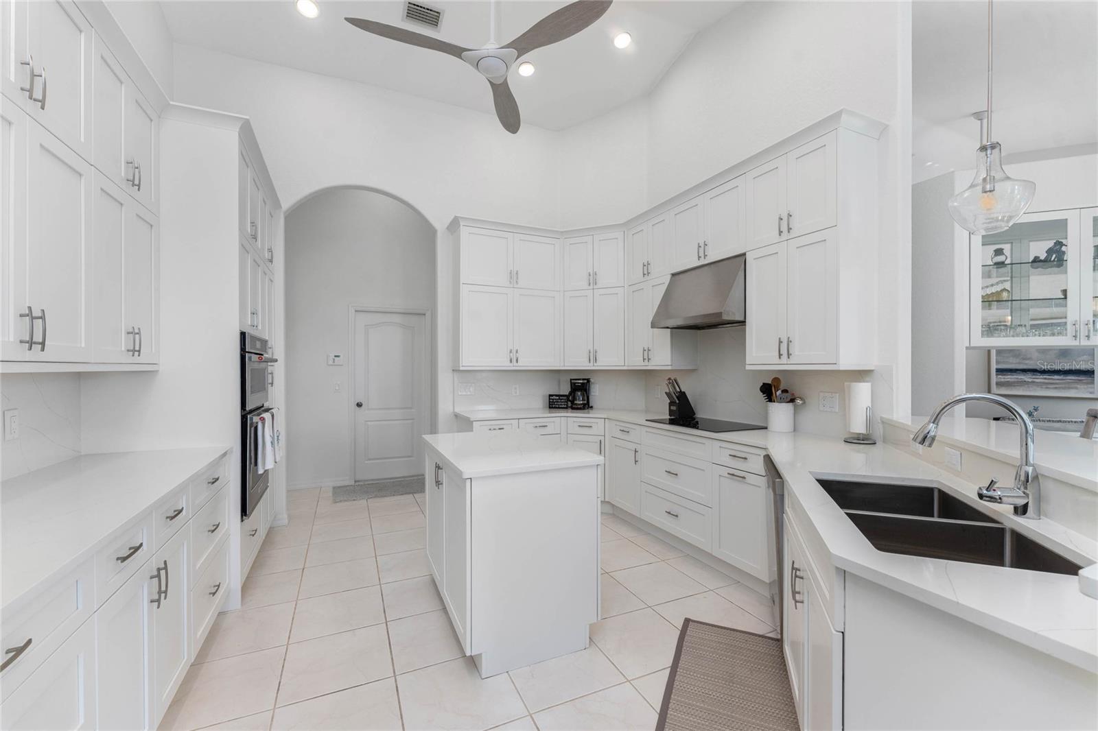 Image 31 of 65 For 1353 Thrasher