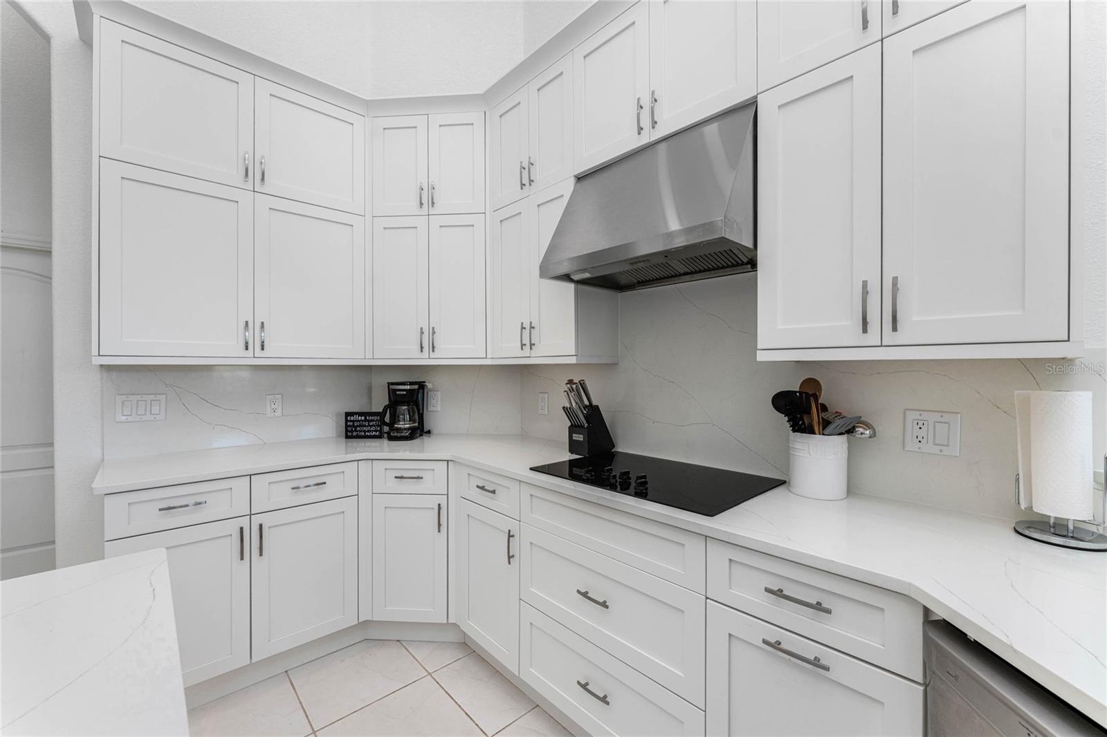 Image 32 of 65 For 1353 Thrasher