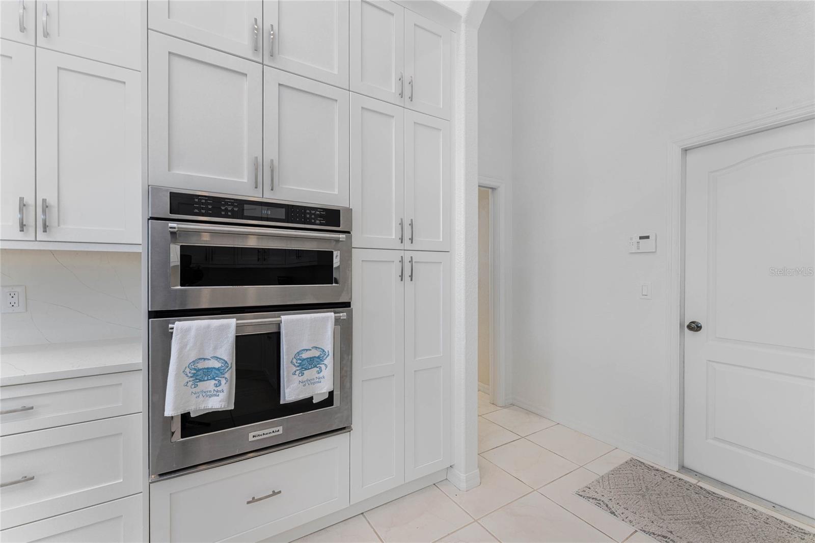 Image 33 of 65 For 1353 Thrasher