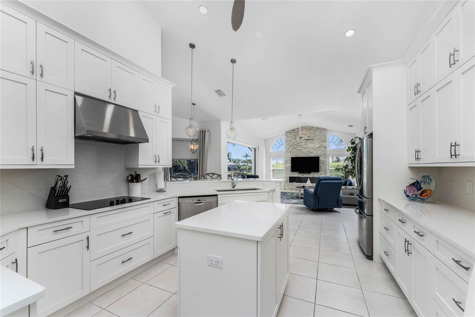 Image 34 of 65 For 1353 Thrasher