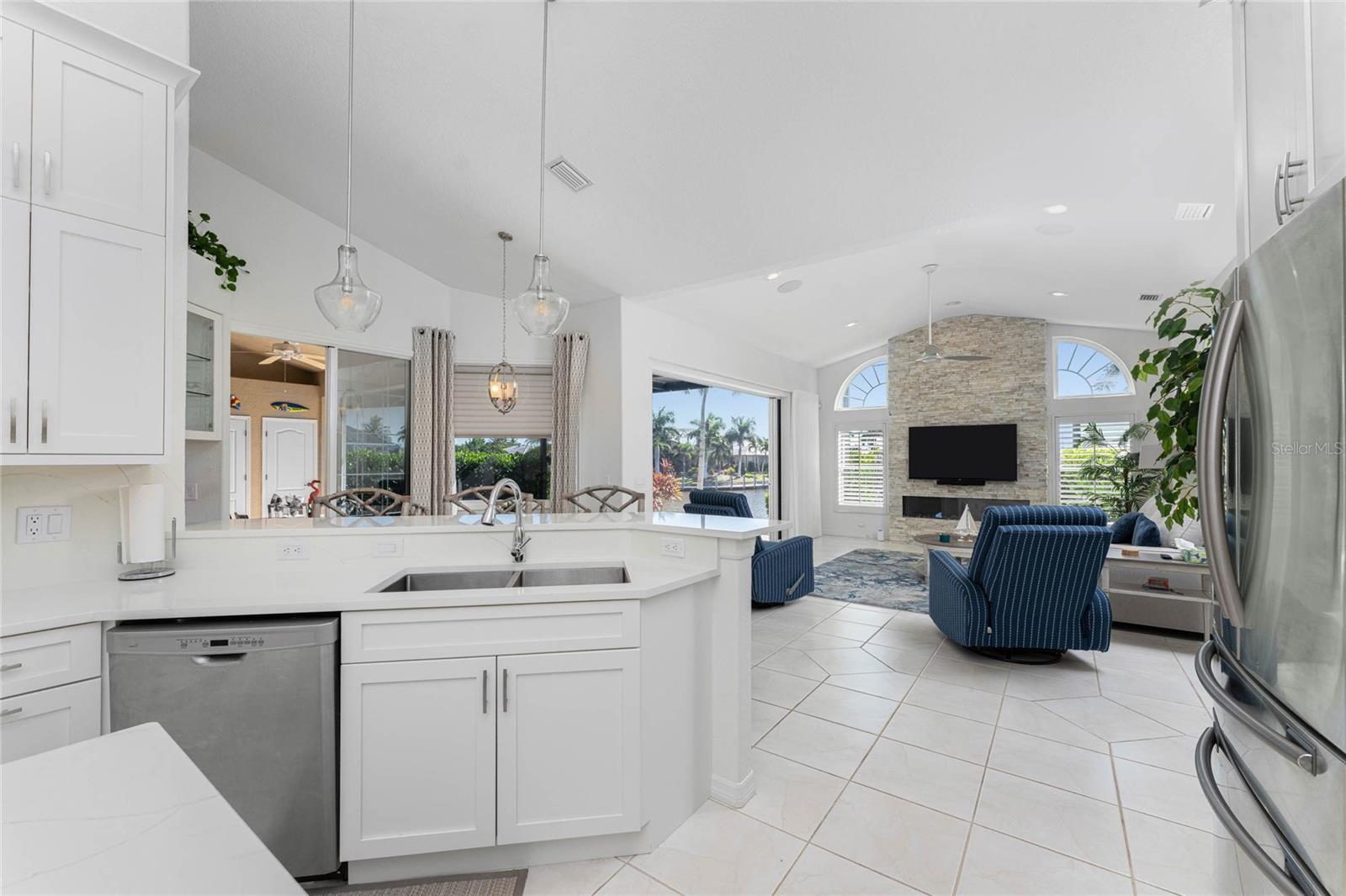 Image 35 of 65 For 1353 Thrasher