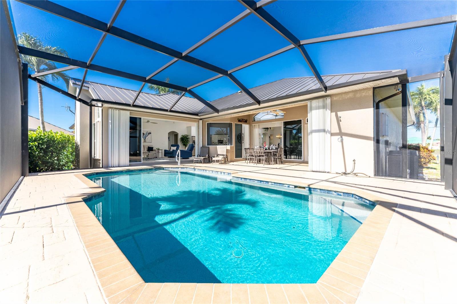 Image 39 of 65 For 1353 Thrasher