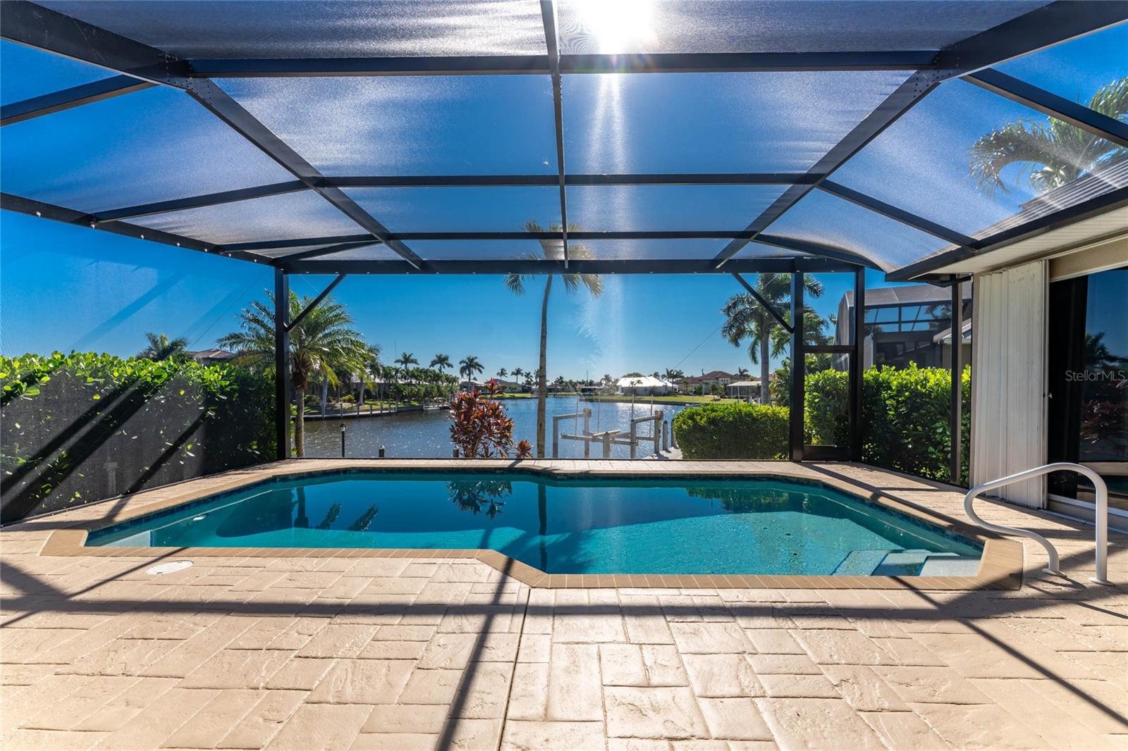 Image 41 of 65 For 1353 Thrasher