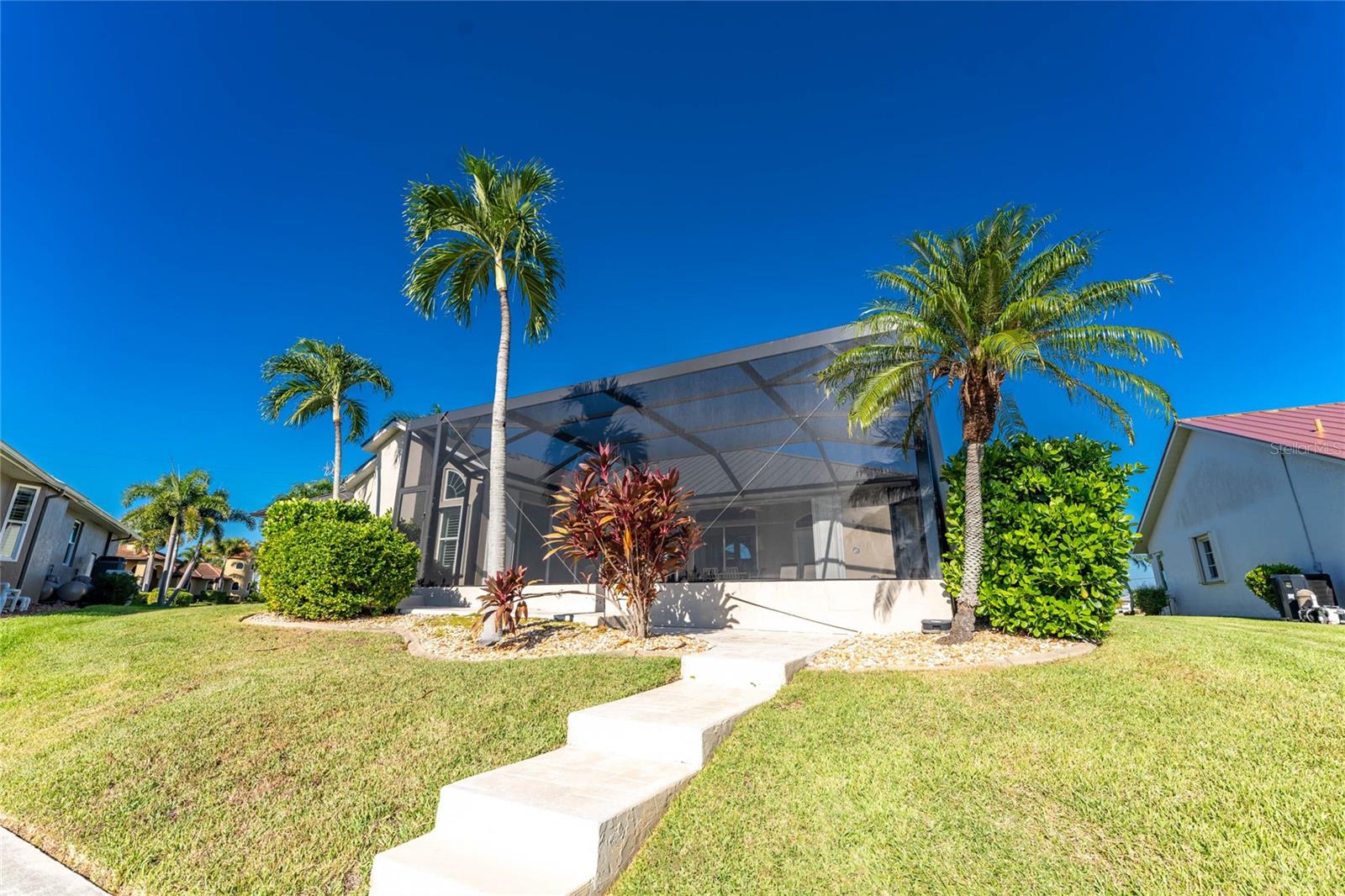 Image 49 of 65 For 1353 Thrasher