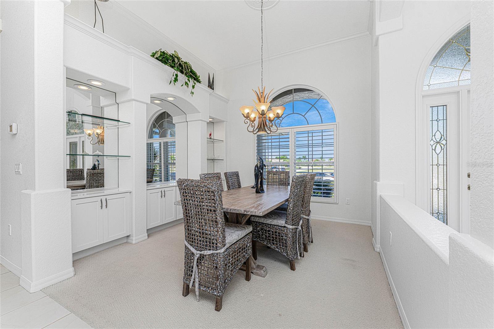 Image 5 of 65 For 1353 Thrasher