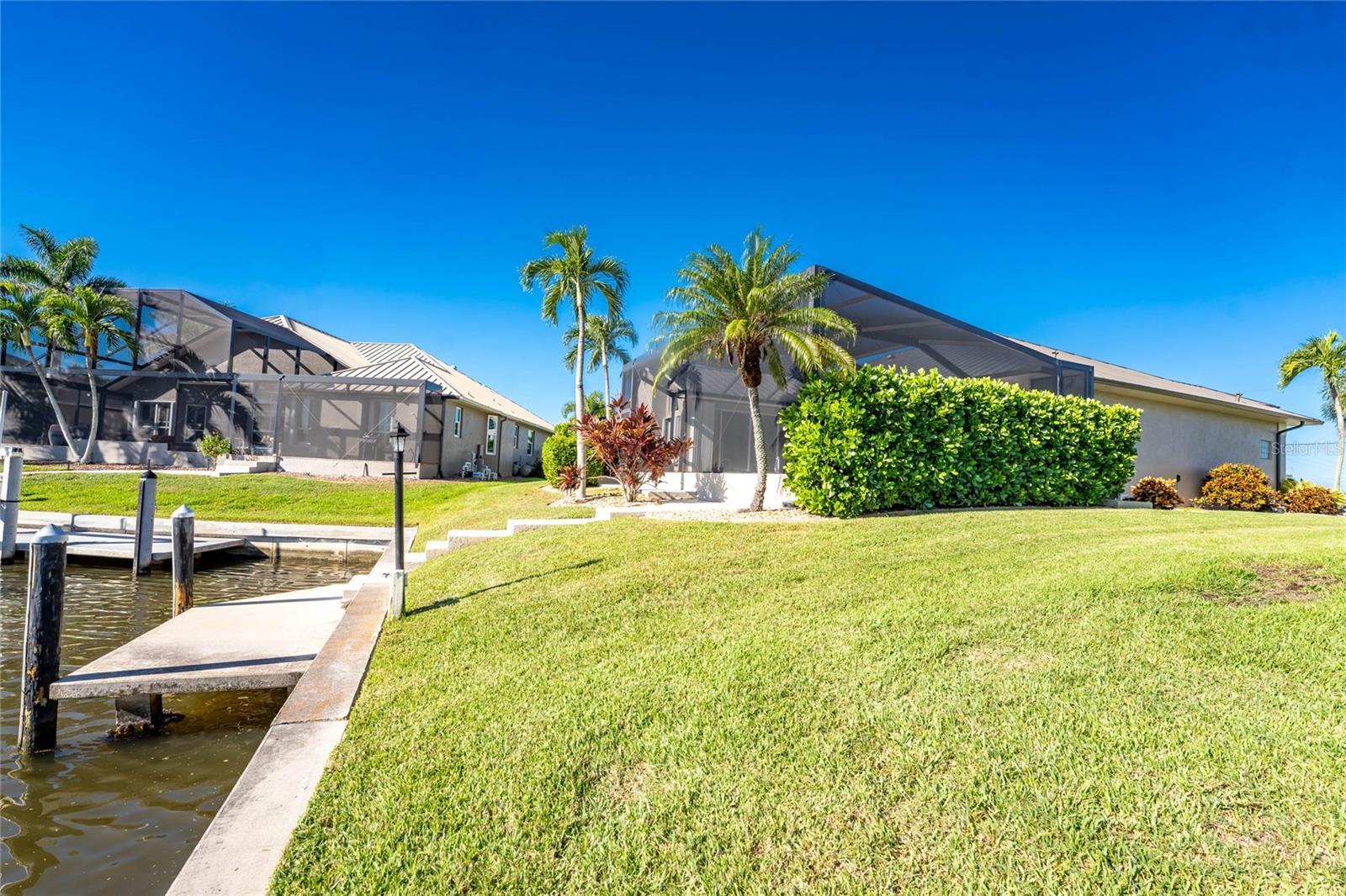 Image 50 of 65 For 1353 Thrasher