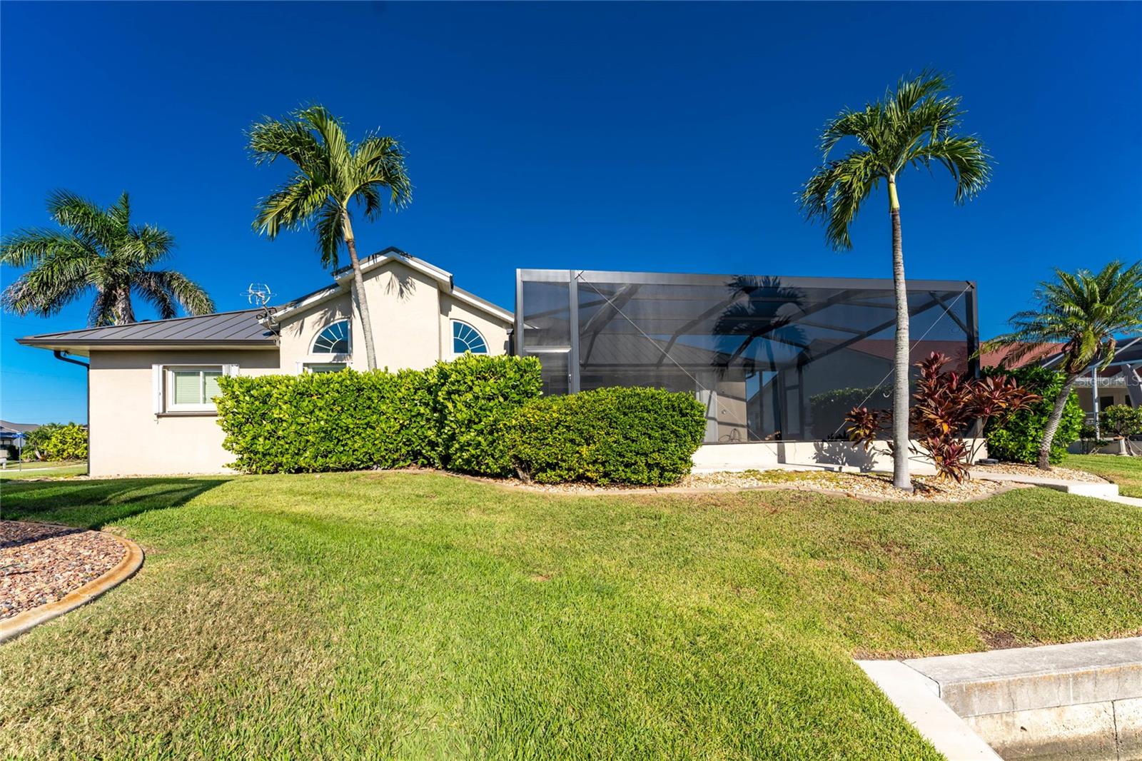 Image 51 of 65 For 1353 Thrasher