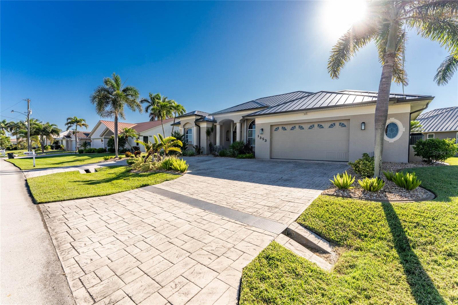 Image 54 of 65 For 1353 Thrasher