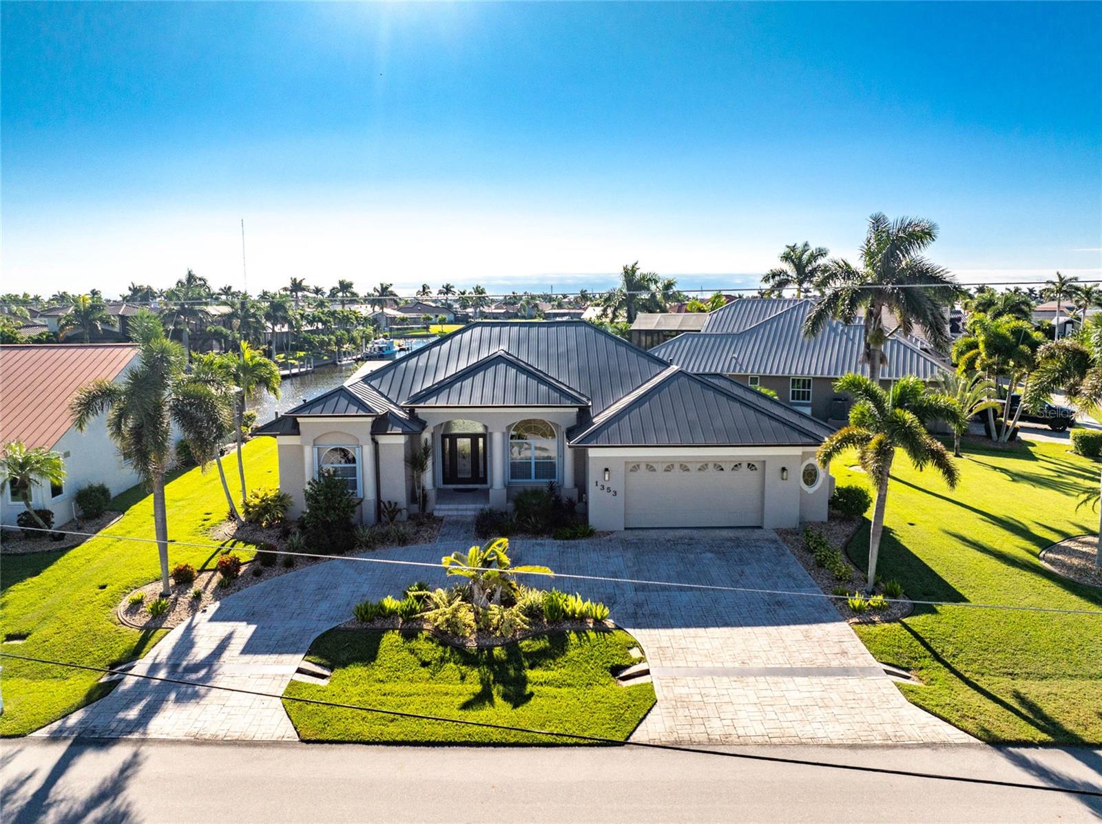 Image 56 of 65 For 1353 Thrasher