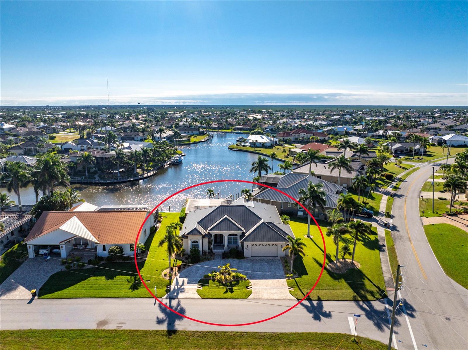 Image 58 of 65 For 1353 Thrasher