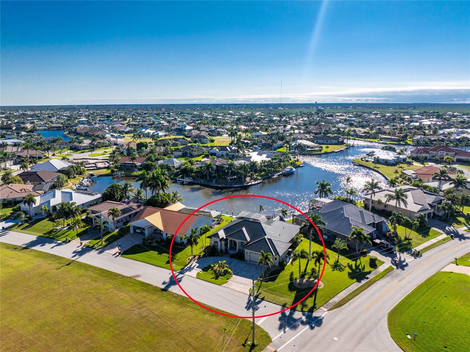 Image 59 of 65 For 1353 Thrasher