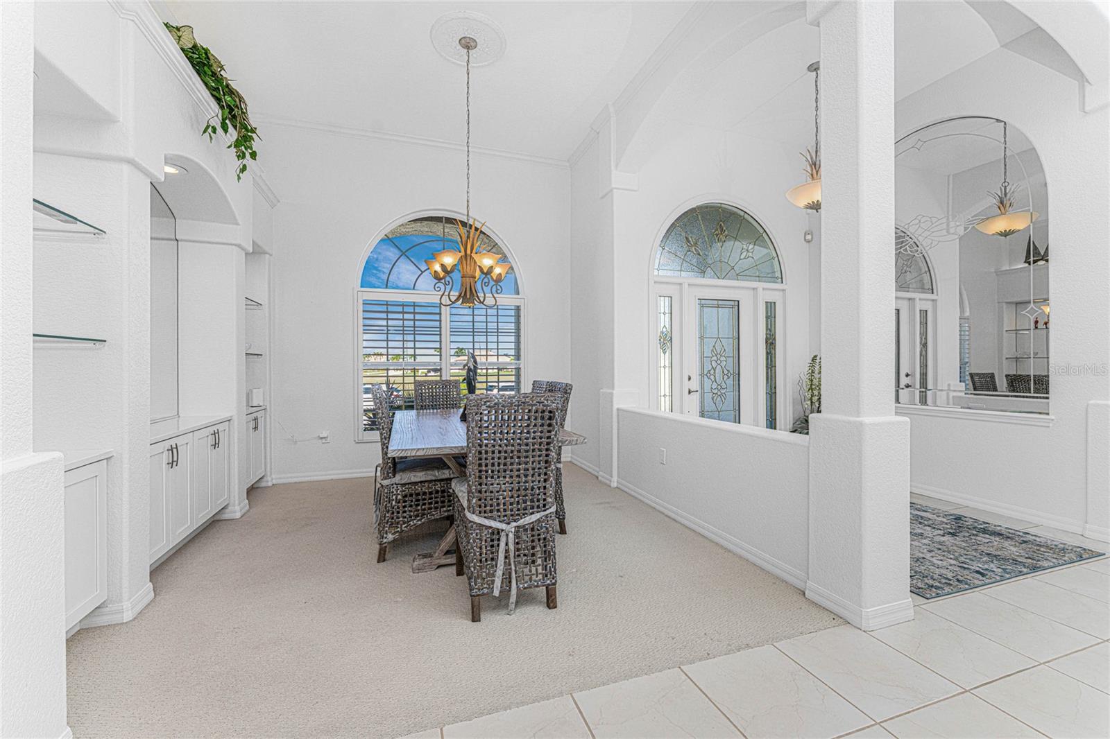 Image 6 of 65 For 1353 Thrasher