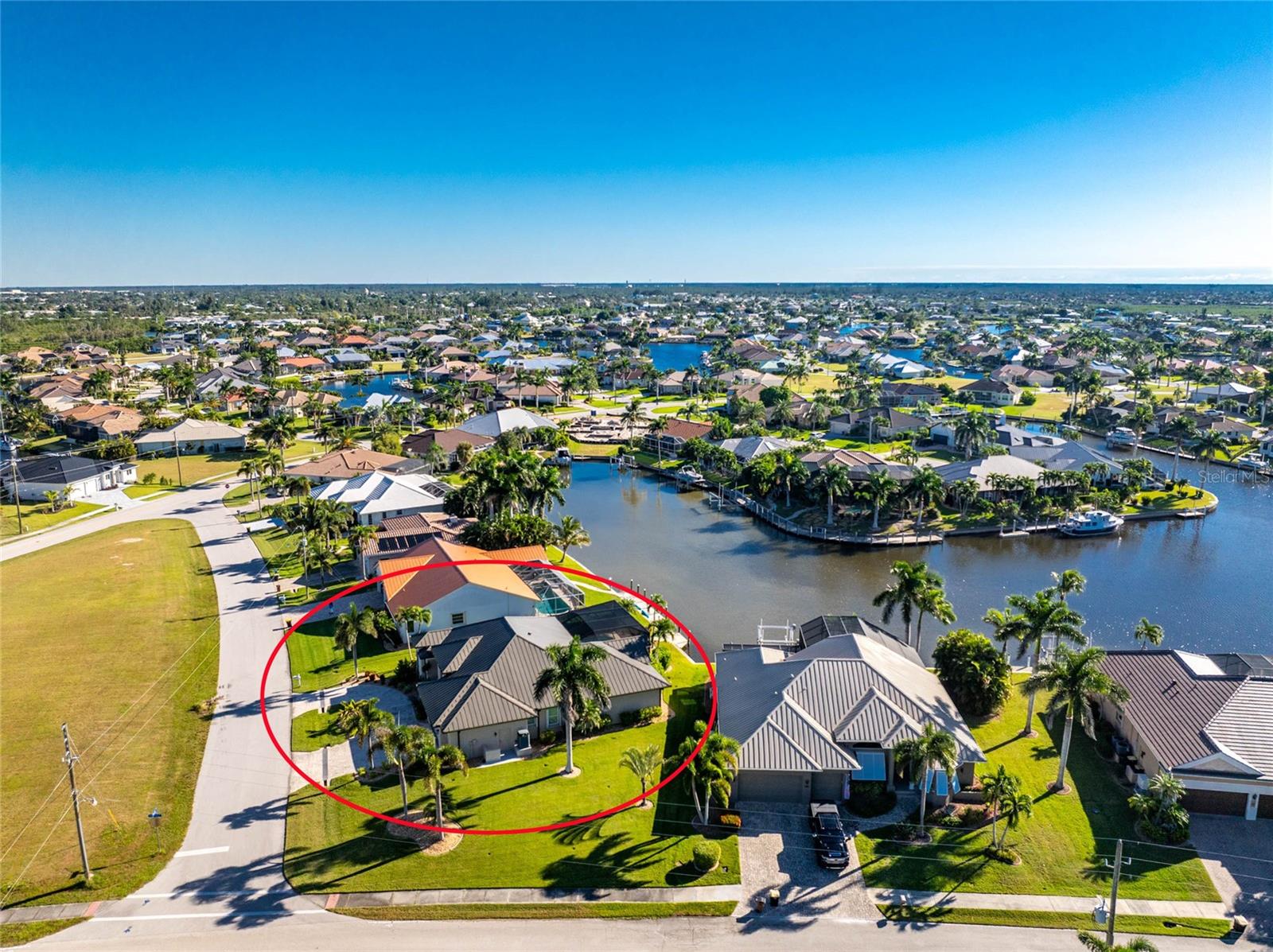 Image 60 of 65 For 1353 Thrasher