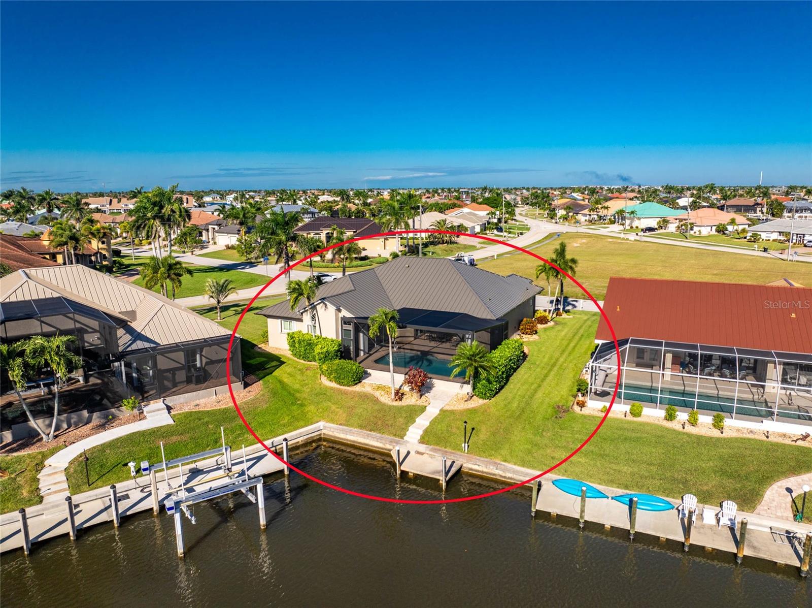 Image 63 of 65 For 1353 Thrasher