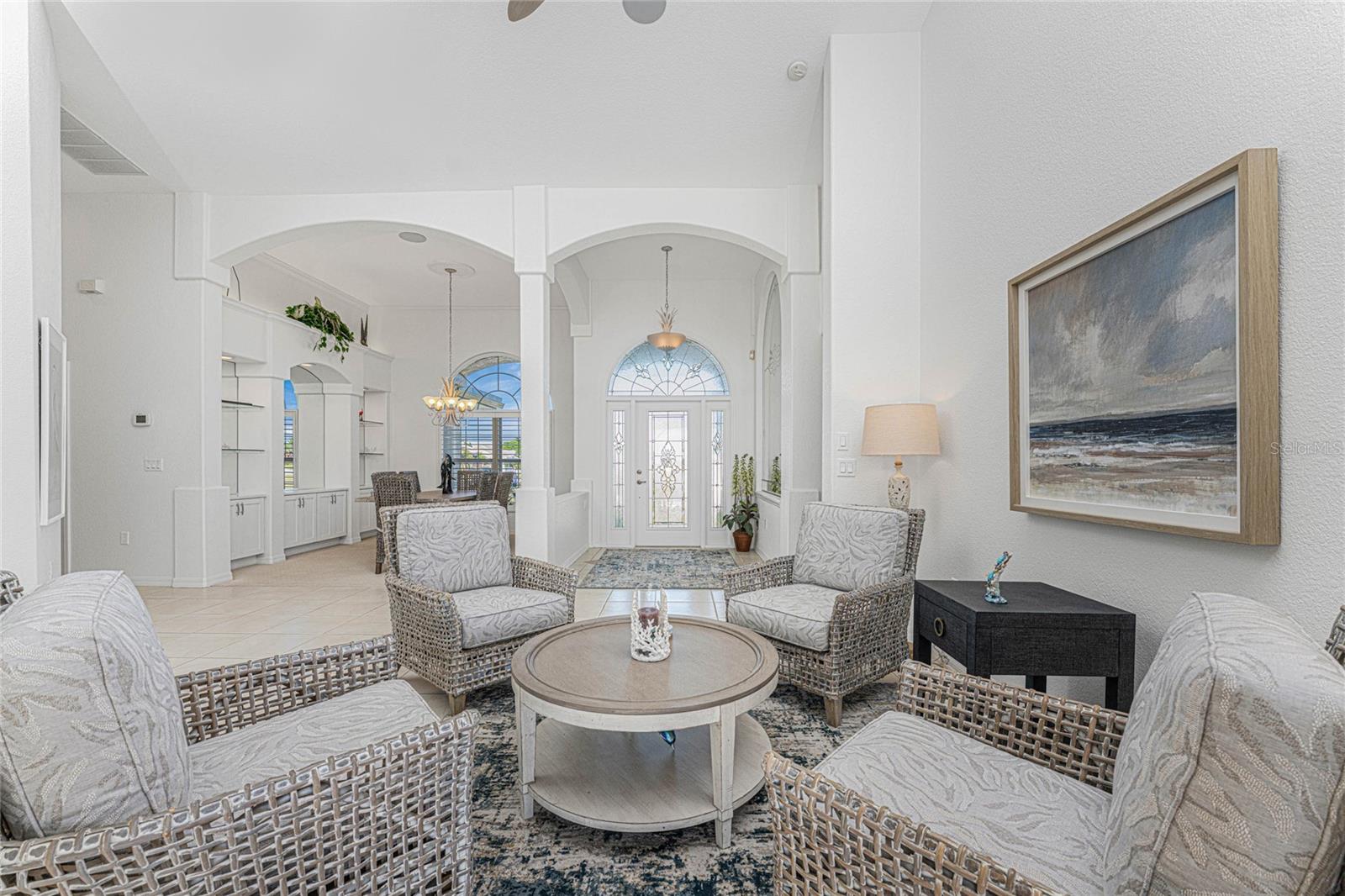 Image 7 of 65 For 1353 Thrasher